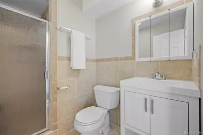 17145 E Union Place, Aurora, CO 80015 - Photo 27