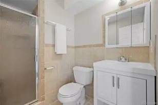 17145 E Union Pl, Aurora, CO 80015 - Photo 27