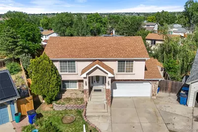17145 E Union Place, Aurora, CO 80015 - Photo 3