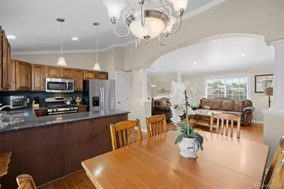 17145 E Union Place, Aurora, CO 80015 - Photo 15