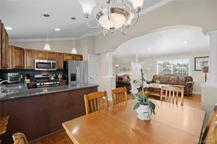 17145 E Union Pl, Aurora, CO 80015 - Photo 15
