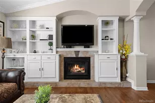 17145 E Union Pl, Aurora, CO 80015 - Photo 23