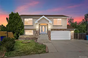 17145 E Union Pl, Aurora, CO 80015 - Photo 1