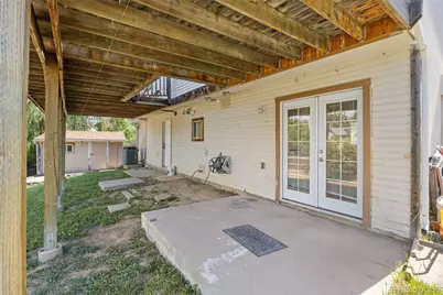 17145 E Union Place, Aurora, CO 80015 - Photo 29