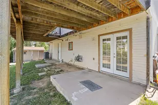 17145 E Union Pl, Aurora, CO 80015 - Photo 29