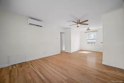 4906 Tejon Street, Denver, CO 80221 - Photo 3