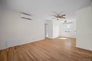 4906 Tejon St, Denver, CO 80221 - Photo 3
