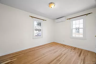 4906 Tejon Street, Denver, CO 80221 - Photo 13