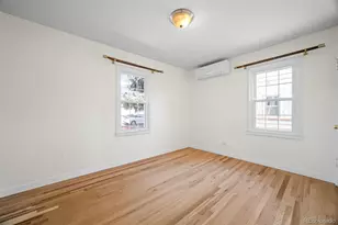 4906 Tejon St, Denver, CO 80221 - Photo 13