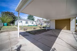 4906 Tejon St, Denver, CO 80221 - Photo 17