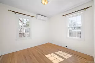 4906 Tejon St, Denver, CO 80221 - Photo 11
