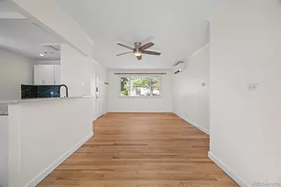 4906 Tejon Street, Denver, CO 80221 - Photo 5