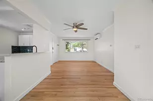 4906 Tejon St, Denver, CO 80221 - Photo 5