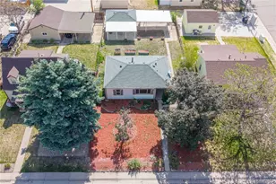4906 Tejon St, Denver, CO 80221 - Photo 15