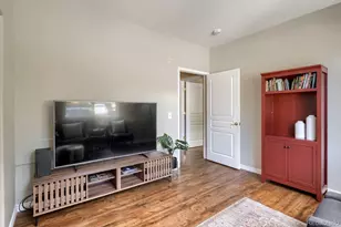 10473 W Hampden Ave, Denver, CO 80227 - Photo 21