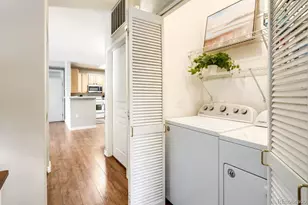 10473 W Hampden Ave, Denver, CO 80227 - Photo 23
