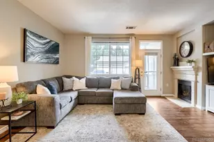 10473 W Hampden Ave, Denver, CO 80227 - Photo 5