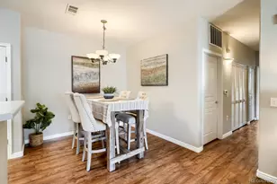 10473 W Hampden Ave, Denver, CO 80227 - Photo 11