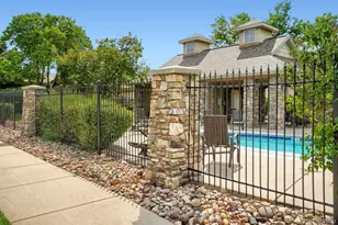 10473 W Hampden Ave, Denver, CO 80227 - Photo 27