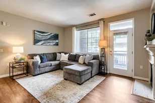 10473 W Hampden Ave, Denver, CO 80227 - Photo 3