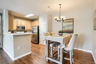 10473 W Hampden Ave, Denver, CO 80227 - Photo 13