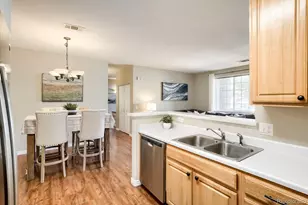 10473 W Hampden Ave, Denver, CO 80227 - Photo 9