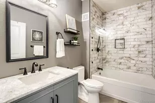 10473 W Hampden Ave, Denver, CO 80227 - Photo 19