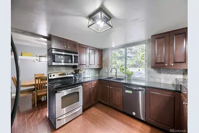4506 S Wolff Street, Denver, CO 80236 - Photo 11
