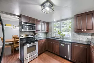 4506 S Wolff St, Denver, CO 80236 - Photo 11