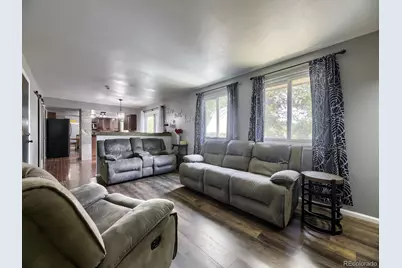 4506 S Wolff Street, Denver, CO 80236 - Photo 15