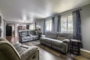 4506 S Wolff St, Denver, CO 80236 - Photo 15