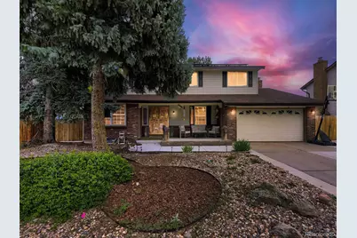 4506 S Wolff Street, Denver, CO 80236 - Photo 1