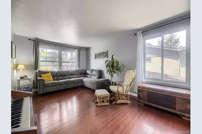 4506 S Wolff Street, Denver, CO 80236 - Photo 9