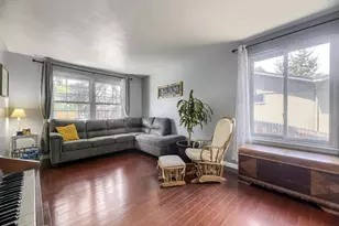 4506 S Wolff St, Denver, CO 80236 - Photo 9