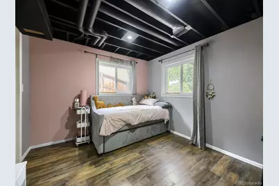4506 S Wolff Street, Denver, CO 80236 - Photo 27