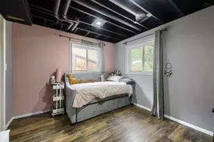 4506 S Wolff St, Denver, CO 80236 - Photo 27