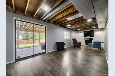 4506 S Wolff Street, Denver, CO 80236 - Photo 25