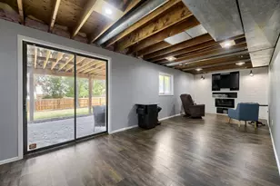 4506 S Wolff St, Denver, CO 80236 - Photo 25