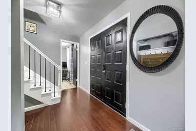 4506 S Wolff Street, Denver, CO 80236 - Photo 7