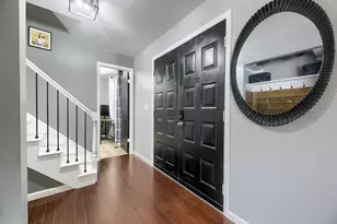 4506 S Wolff St, Denver, CO 80236 - Photo 7