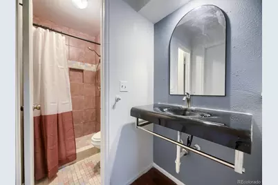 4506 S Wolff Street, Denver, CO 80236 - Photo 21