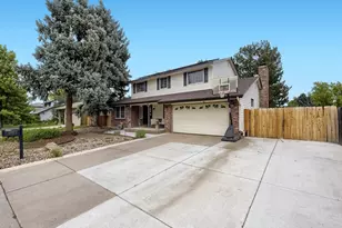 4506 S Wolff St, Denver, CO 80236 - Photo 3