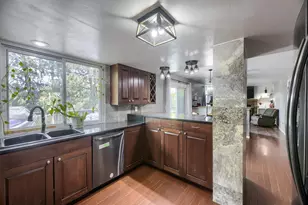 4506 S Wolff St, Denver, CO 80236 - Photo 13
