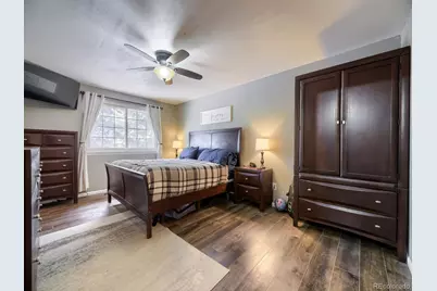 4506 S Wolff Street, Denver, CO 80236 - Photo 19