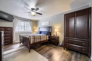 4506 S Wolff St, Denver, CO 80236 - Photo 19