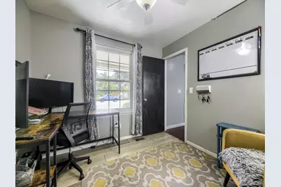 4506 S Wolff Street, Denver, CO 80236 - Photo 17