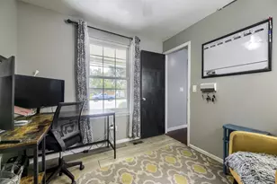 4506 S Wolff St, Denver, CO 80236 - Photo 17