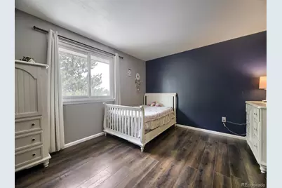 4506 S Wolff Street, Denver, CO 80236 - Photo 23