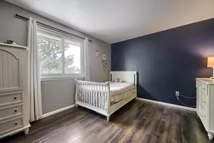 4506 S Wolff St, Denver, CO 80236 - Photo 23