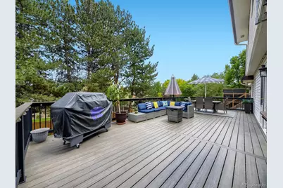 4506 S Wolff Street, Denver, CO 80236 - Photo 5